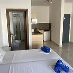 Midtown Napa Apartment Ayia Napa