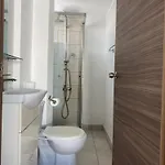 Midtown Napa Apartment