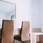 Midtown Napa Apartment Ayia Napa