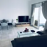 Midtown Napa Apartment Ayia Napa