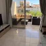 Apartment Midtown Napa