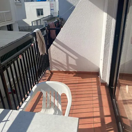 Midtown Napa Apartments * أيا نابا