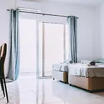 Apartment Midtown Napa