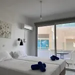 Midtown Napa Apartment *