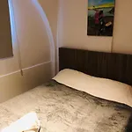 Midtown Napa Apartment *