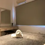 Midtown Napa Apartment *