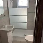 Midtown Napa Apartment
