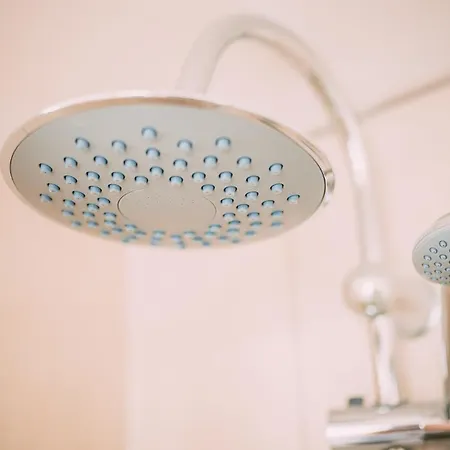 Pan Marie Apartments * Agia Napa