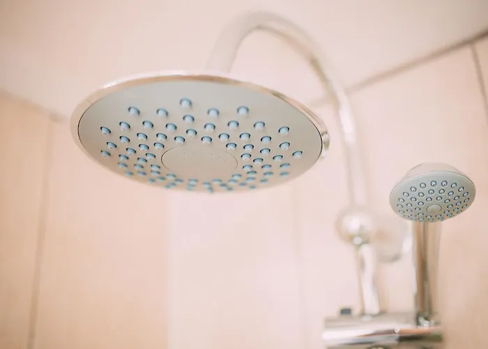 Midtown Napa Apartments * Ayia Napa