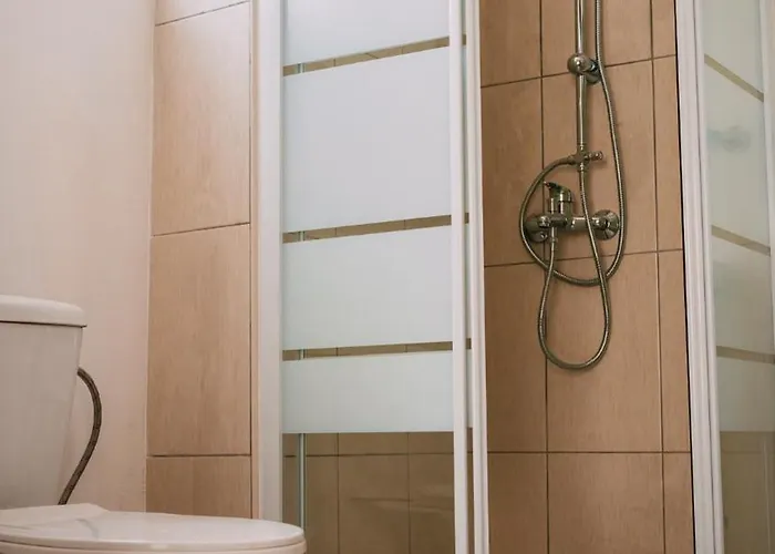 Midtown Napa Apartments