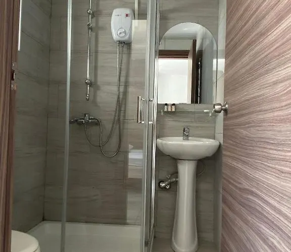 Midtown Napa Apartments *