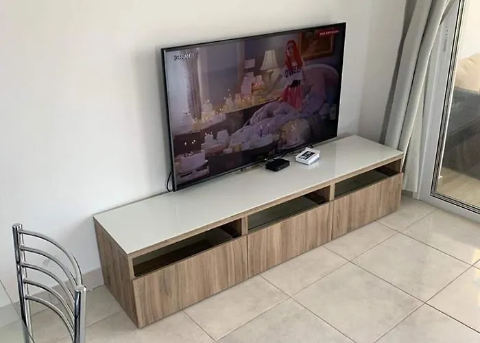 Midtown Napa Apartments Apartamento *